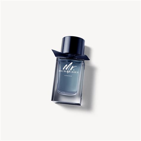 burberry uomo 100ml prezzo|burberry sito ufficiale italia.